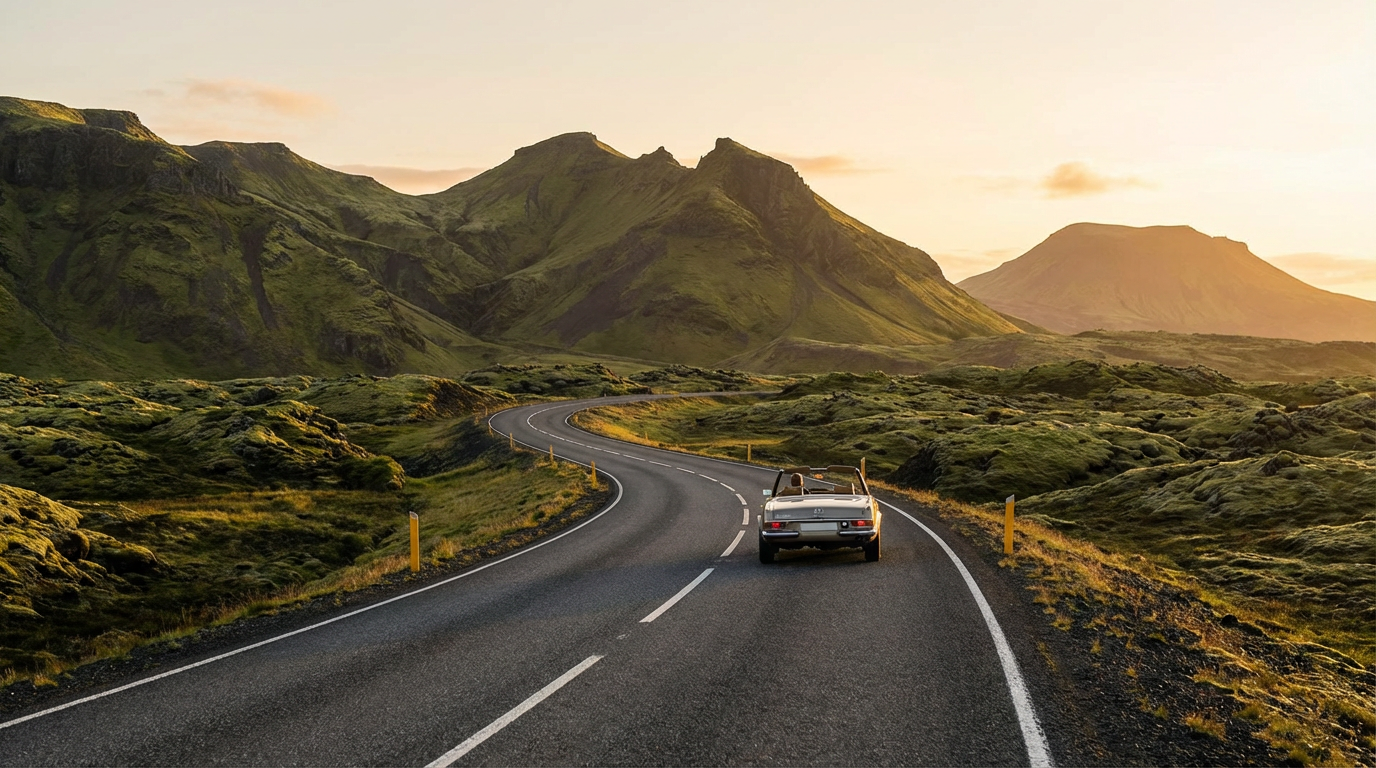 How to Plan a Road Trip on a Tight Budget: Practical Tips for Thrifty Travelers