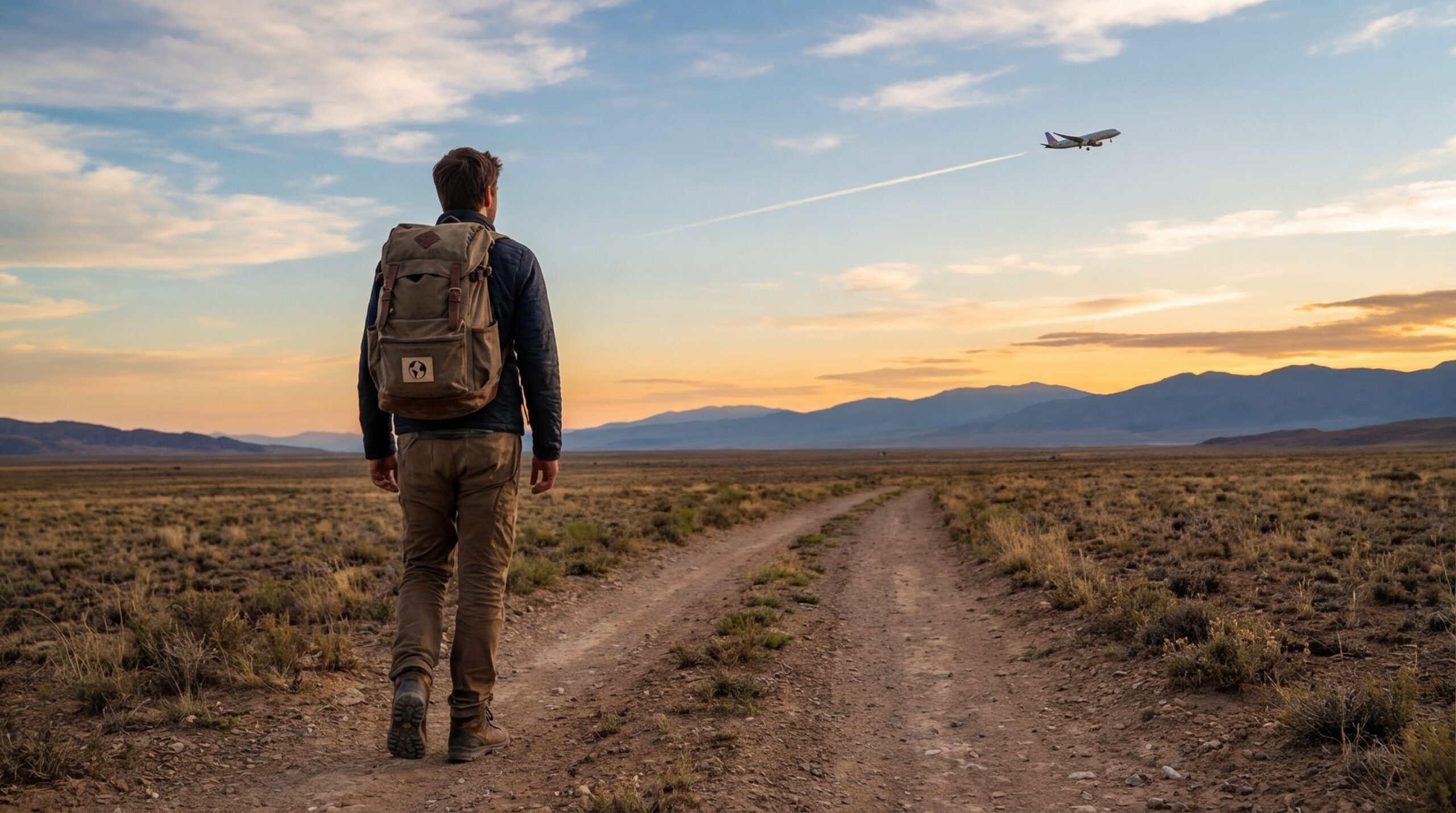 Mastering Budget Travel: Finding Cheap Flights and Saving on International Adventures