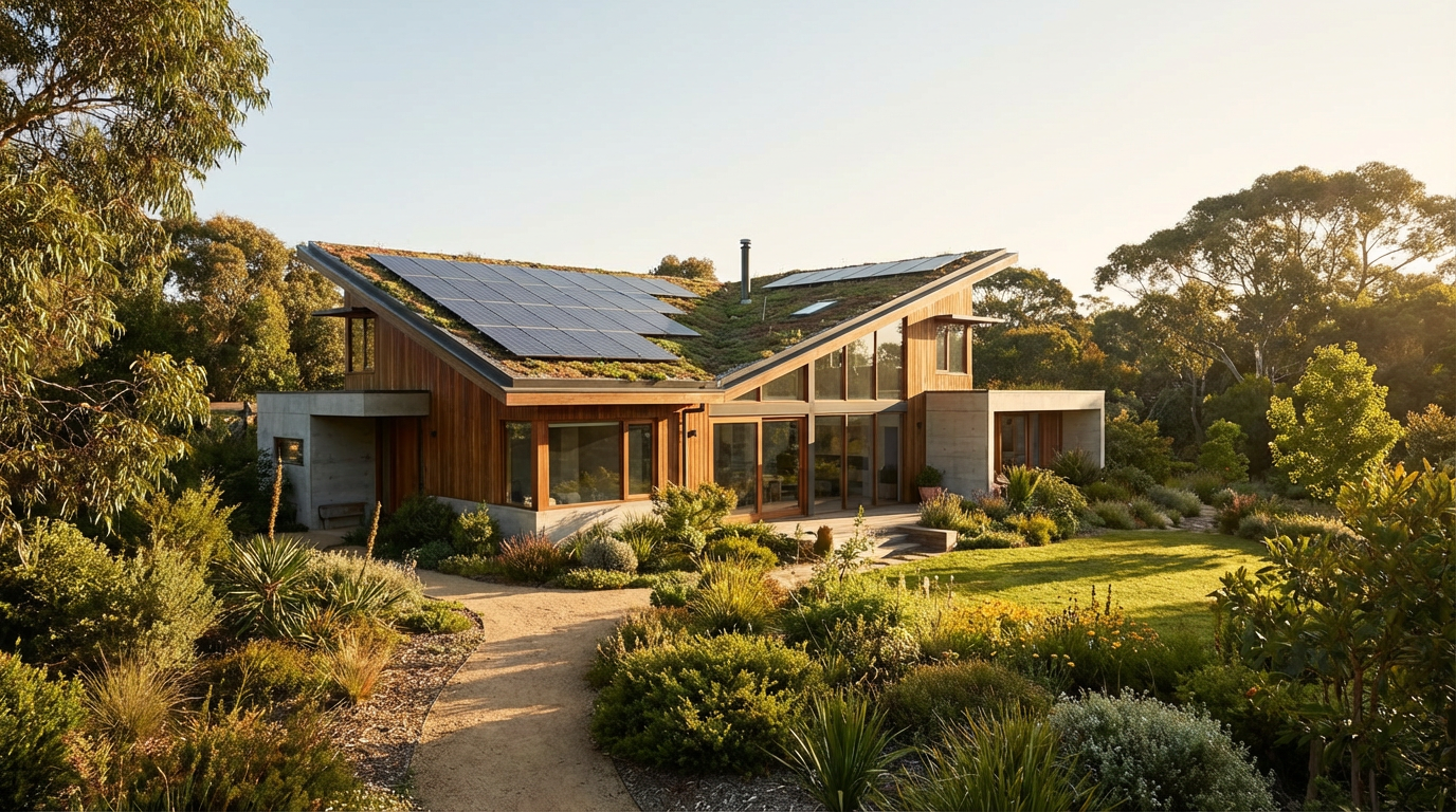 Como Economizar com Energia em Casa e Reduzir Suas Contas