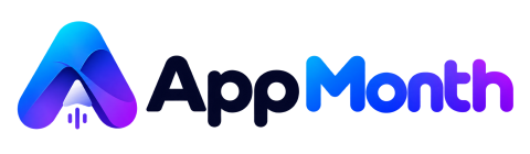 appmonth.com